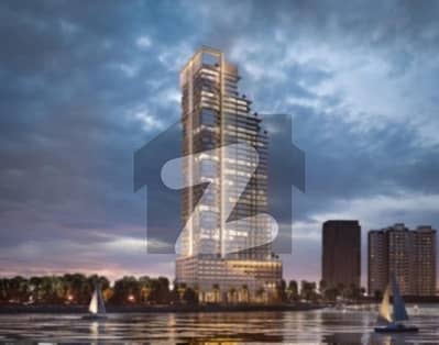 Beach Terraces By Metro Luxury 3 Bed Lounge Apartment Premium Living