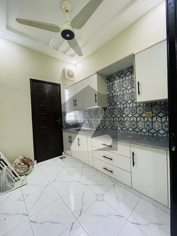 7.5 Marla House For Rent In Johar Town Block Q (Silent Office ) 7.5 Marla House For Rent In Johar Town Block Q (Silent Office )