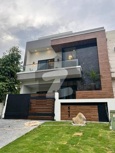 An Architect Designed 25x40 4 Bedroom House In D-12/1 For Sale D-12/1