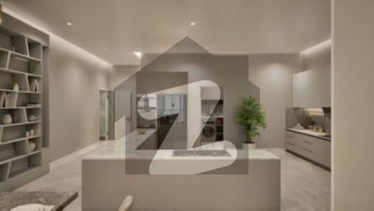 Beach Terraces By Metro Luxury 3 Bed Lounge Apartment Premium Living