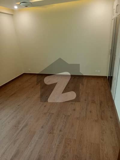 Apartment For Rent In Sector-S Askari-10