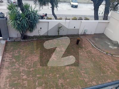 HOUSE FOR RENT IN F7