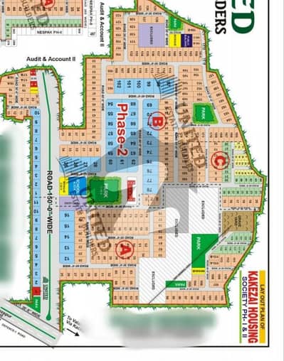 corner plot kakyzai ph2 position available