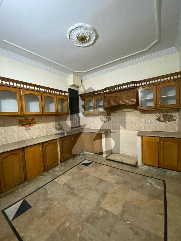 Ground Portion For Rent Ground Portion For Rent