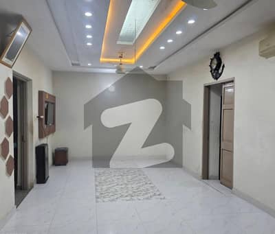 Well-Ventilated Family House for Sale | Direct Owner Deal