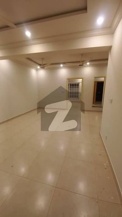5 Marla House For Rent In Bahria Enclave Islamabad.