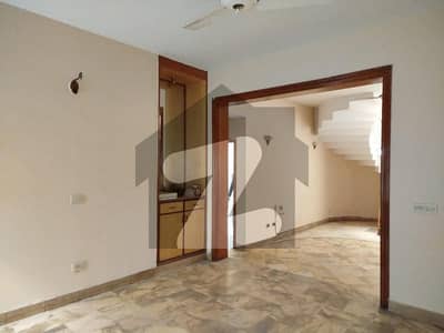 Your Dream Family Home in F-10 Space, Style & Location