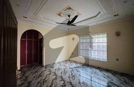 Buying A Prime Location House In Citi Housing Society?