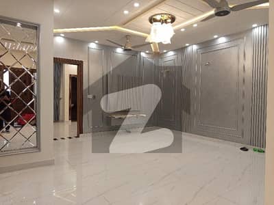 Good Location 10 Marla House For sale In Master City Housing Scheme Master City Housing Scheme