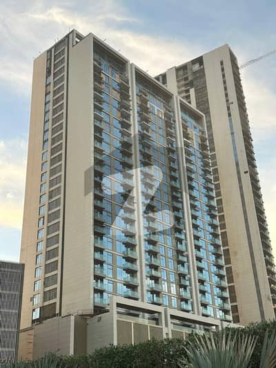 عمار دی ویوز ڈی ایچ اے فیز 8,ڈی ایچ اے ڈیفینس,کراچی میں 2 کمروں کا 9 مرلہ فلیٹ 7.5 کروڑ میں برائے فروخت۔ عمار دی ویوز ڈی ایچ اے فیز 8,ڈی ایچ اے ڈیفینس,کراچی میں 2 کمروں کا 9 مرلہ فلیٹ 7.5 کروڑ میں برائے فروخت۔