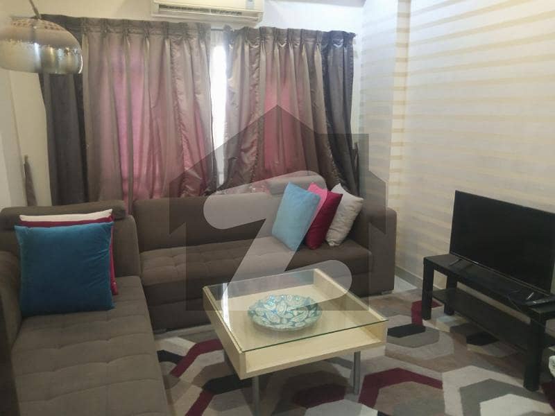 2 Bedroom Furnish Apartment For Rent 2 Bedroom Furnish Apartment For Rent
