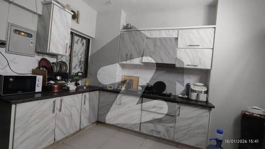 صائمہ ایلیٹ ولاز ملیر,کراچی میں 3 کمروں کا 5 مرلہ مکان 75.0 ہزار میں کرایہ پر دستیاب ہے۔