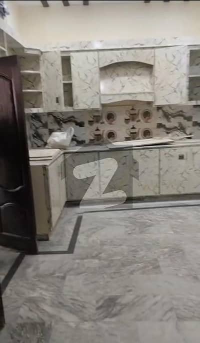 ایچ ۔ 13 اسلام آباد میں 2 کمروں کا 5 مرلہ مکان 99.0 لاکھ میں برائے فروخت۔