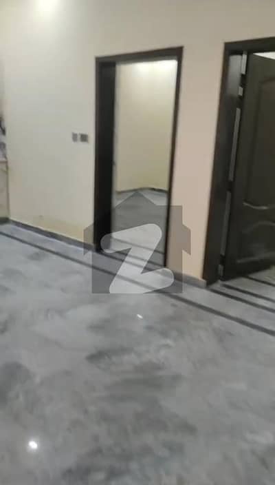 House For Sale In H-13 Islamabad