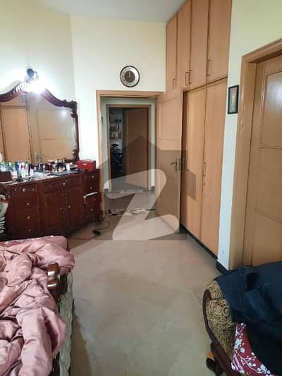 House For Sale New Type Single Story