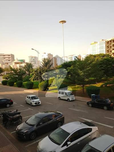 Corner & Brand New, State of the Art Building 13500 SQFT