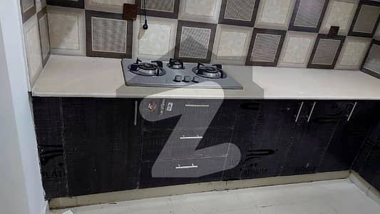 1 Bed Apartment For Sale In Diamond Mall