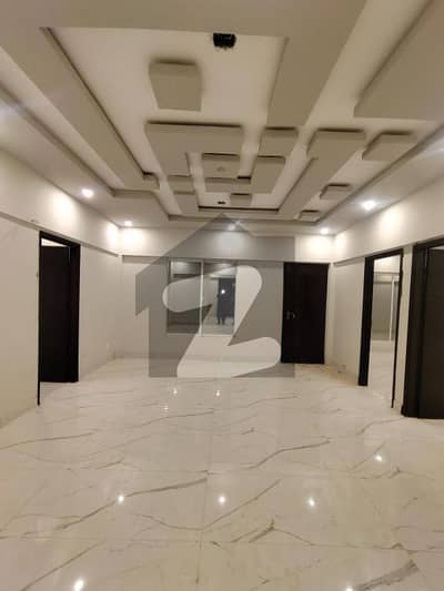 3 Bed DD Portion Available For Rent