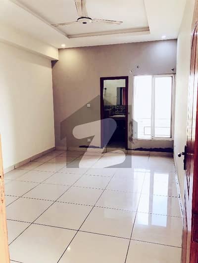 1 Bed Apartment For Sale In Luxus Mall