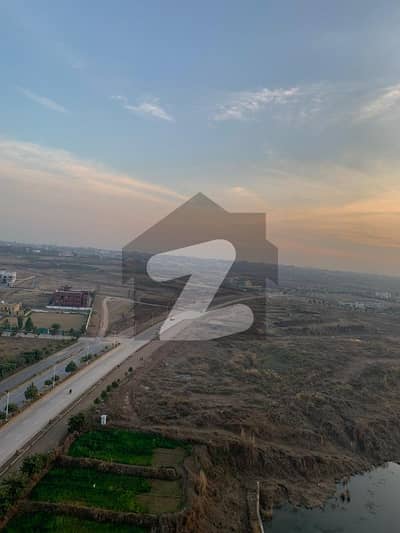 گلبرگ ریزیڈنشیا - بلاک کے گلبرگ ریزیڈنشیا,گلبرگ,اسلام آباد میں 8 مرلہ رہائشی پلاٹ 1.05 کروڑ میں برائے فروخت۔ گلبرگ ریزیڈنشیا - بلاک کے گلبرگ ریزیڈنشیا,گلبرگ,اسلام آباد میں 8 مرلہ رہائشی پلاٹ 1.05 کروڑ میں برائے فروخت۔