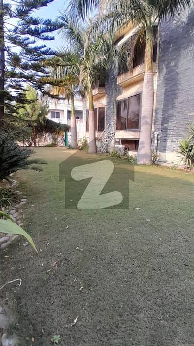 16 Marla house available for rent in d12 Islamabad.