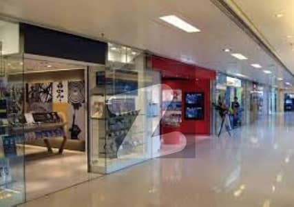 Shop on MM Alam Road 12% Cashback + Installment!