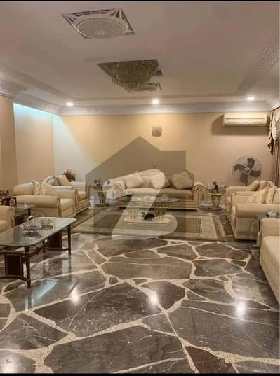 HOUSE FOR SALE IN GULSHAN E IQBAL BLOCK 17