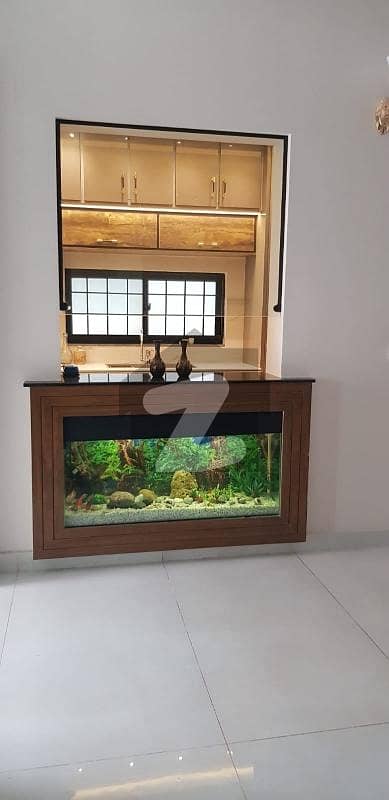 ایل ڈی اے ایوینیو ۔ بلاک ایم ایل ڈی اے ایوینیو,لاہور میں 6 کمروں کا 10 مرلہ مکان 4.15 کروڑ میں برائے فروخت۔