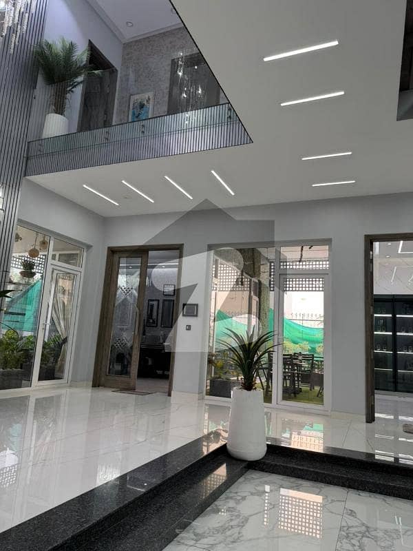 Most beautiful House Double Height lobby Ideal Location Most beautiful House Double Height lobby Ideal Location