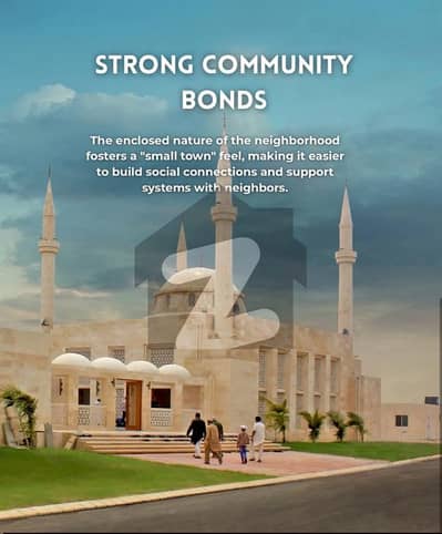 نیا ناظم آباد ۔ بلاک سی نیا ناظم آباد,کراچی میں 5 مرلہ رہائشی پلاٹ 2.75 کروڑ میں برائے فروخت۔