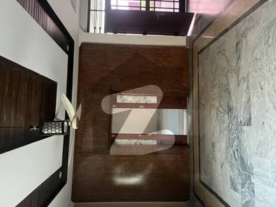 سوان گارڈن ۔ بلاک جی سوان گارڈن,اسلام آباد میں 2 کمروں کا 8 مرلہ مکان 45.0 ہزار میں کرایہ پر دستیاب ہے۔