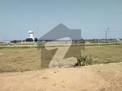 ڈی ایچ اے فیز 8 - بلاک زیڈ 2 ڈی ایچ اے فیز 8,ڈیفنس (ڈی ایچ اے),لاہور میں 4 مرلہ کمرشل پلاٹ 2.05 کروڑ میں برائے فروخت۔