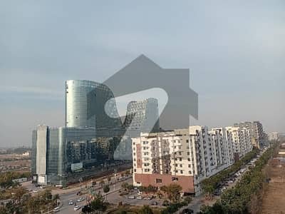 گلبرگ ریزیڈنشیا - بلاک ایچ گلبرگ ریزیڈنشیا,گلبرگ,اسلام آباد میں 7 مرلہ رہائشی پلاٹ 60.0 لاکھ میں برائے فروخت۔ گلبرگ ریزیڈنشیا - بلاک ایچ گلبرگ ریزیڈنشیا,گلبرگ,اسلام آباد میں 7 مرلہ رہائشی پلاٹ 60.0 لاکھ میں برائے فروخت۔