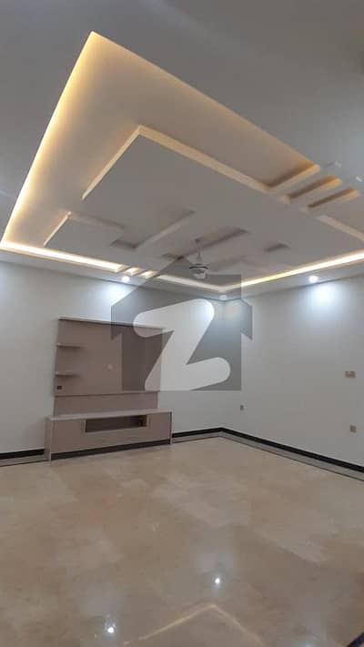 ڈی ۔ 12 اسلام آباد میں 10 کمروں کا 10 مرلہ مکان 4.0 لاکھ میں کرایہ پر دستیاب ہے۔