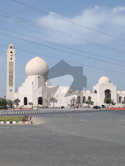 لیک سٹی - سیکٹر M7 - بلاک اے لیک سٹی ۔ سیکٹرایم ۔ 7,لیک سٹی,رائیونڈ روڈ,لاہور میں 7 مرلہ رہائشی پلاٹ 1.75 کروڑ میں برائے فروخت۔