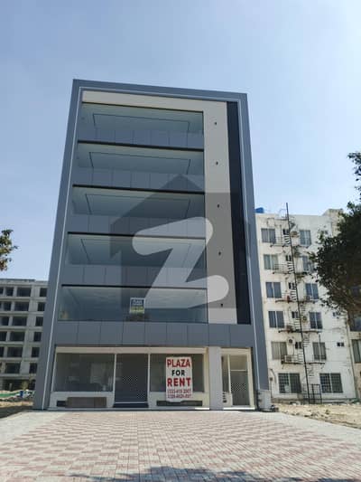 بحریہ ٹاؤن رفیع بلاک بحریہ ٹاؤن سیکٹر ای,بحریہ ٹاؤن,لاہور میں 8 مرلہ دفتر 1.6 لاکھ میں کرایہ پر دستیاب ہے۔