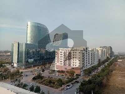 گلبرگ ریزیڈنشیا - بلاک ایم گلبرگ ریزیڈنشیا,گلبرگ,اسلام آباد میں 7 مرلہ رہائشی پلاٹ 90.0 لاکھ میں برائے فروخت۔ گلبرگ ریزیڈنشیا - بلاک ایم گلبرگ ریزیڈنشیا,گلبرگ,اسلام آباد میں 7 مرلہ رہائشی پلاٹ 90.0 لاکھ میں برائے فروخت۔