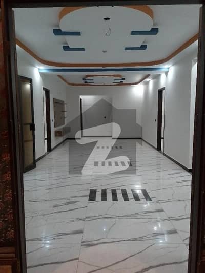 brand New portion for sale brand New portion for sale