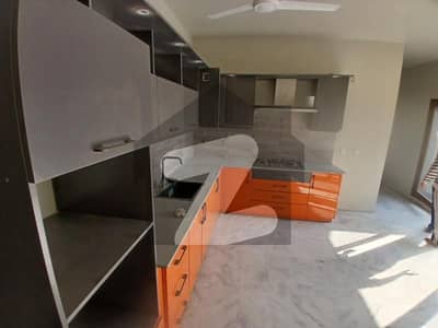 Like Brand New 2 Bed Portion For Rent Phase 8