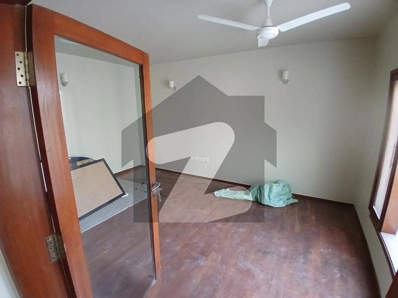 Like Brand New 2 Bed Portion For Rent Phase 8 Like Brand New 2 Bed Portion For Rent Phase 8