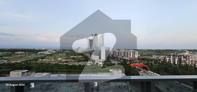 10 Kanal Farmhouse Plot in E Block, Gulberg Greens Front & Back Open, Prime Location, Ideal for Luxury Farmhouse or Investment