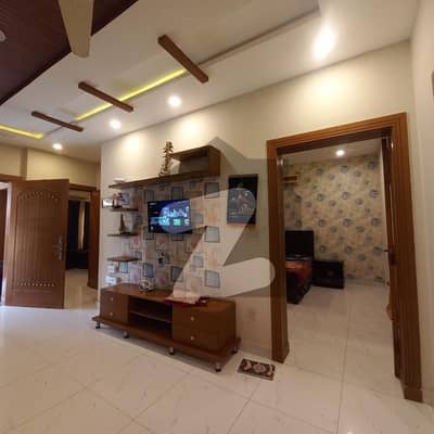 بحریہ ٹاؤن فیز 8 ۔ ایڈن لیک ویو بلاک بحریہ ٹاؤن فیز 8,بحریہ ٹاؤن راولپنڈی,راولپنڈی میں 5 کمروں کا 10 مرلہ مکان 1.1 لاکھ میں کرایہ پر دستیاب ہے۔