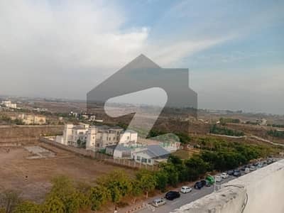 Beautiful 7m Sun Face Plot