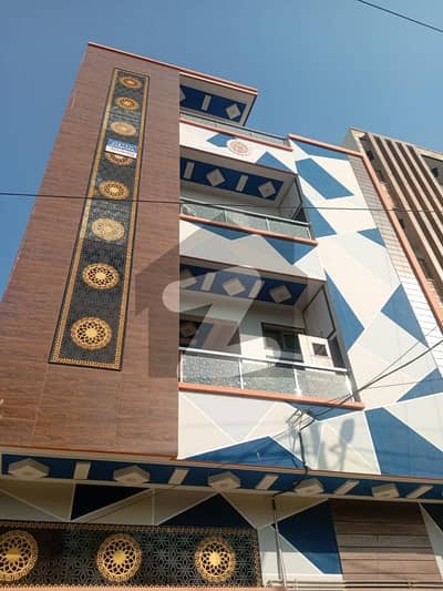 House For Sale In Dream City