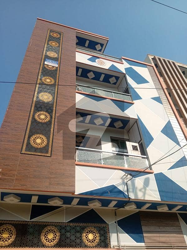 House For Sale In Dream City House For Sale In Dream City