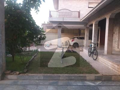 only comercial use house in chaklala scheme 3