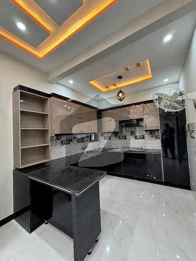 Brand New Luxury House For Sale | Best Invest Islamabad | CDA Approved Brand New Luxury House For Sale | Best Invest Islamabad | CDA Approved