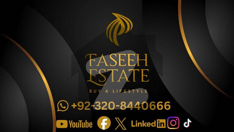 2 kanal plot phase 5 block M 2 kanal plot phase 5 block M