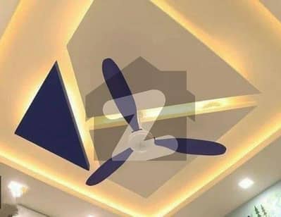 Leased Apartment Bank Loan Facility 2 Bed Lounge Apartment In Lakhani Fantasia Leased Apartment Bank Loan Facility 2 Bed Lounge Apartment In Lakhani Fantasia