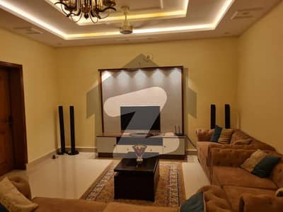 5 Marla House For Sale Very Neat And Clean 5 Marla House For Sale Very Neat And Clean